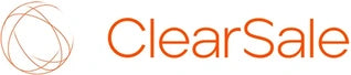 ClearSale, antifraude