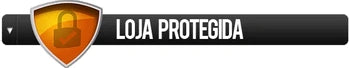 Loja Protegida, ambiente protegido